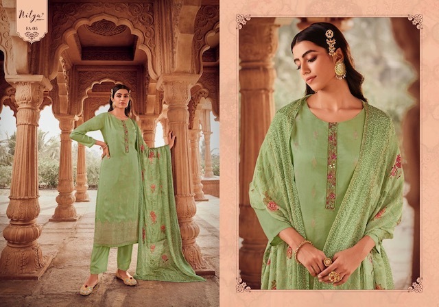 LT-NITYA-FALAK-DOLA-JACQUARD-HANDWORK-SUITS-WHOLESALER-SURAT-6