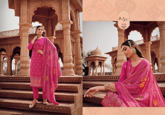 LT-NITYA-FALAK-DOLA-JACQUARD-HANDWORK-SUITS-WHOLESALER-SURAT-7