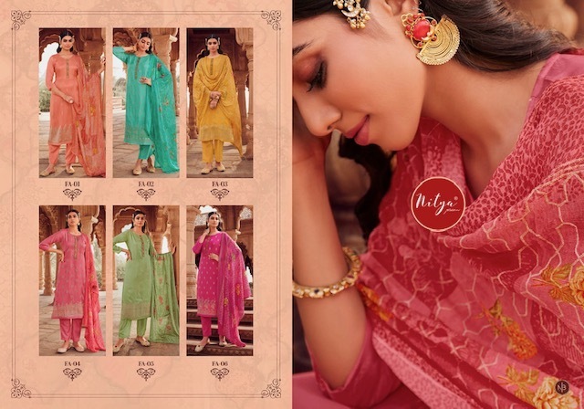 LT-NITYA-FALAK-DOLA-JACQUARD-HANDWORK-SUITS-WHOLESALER-SURAT-8
