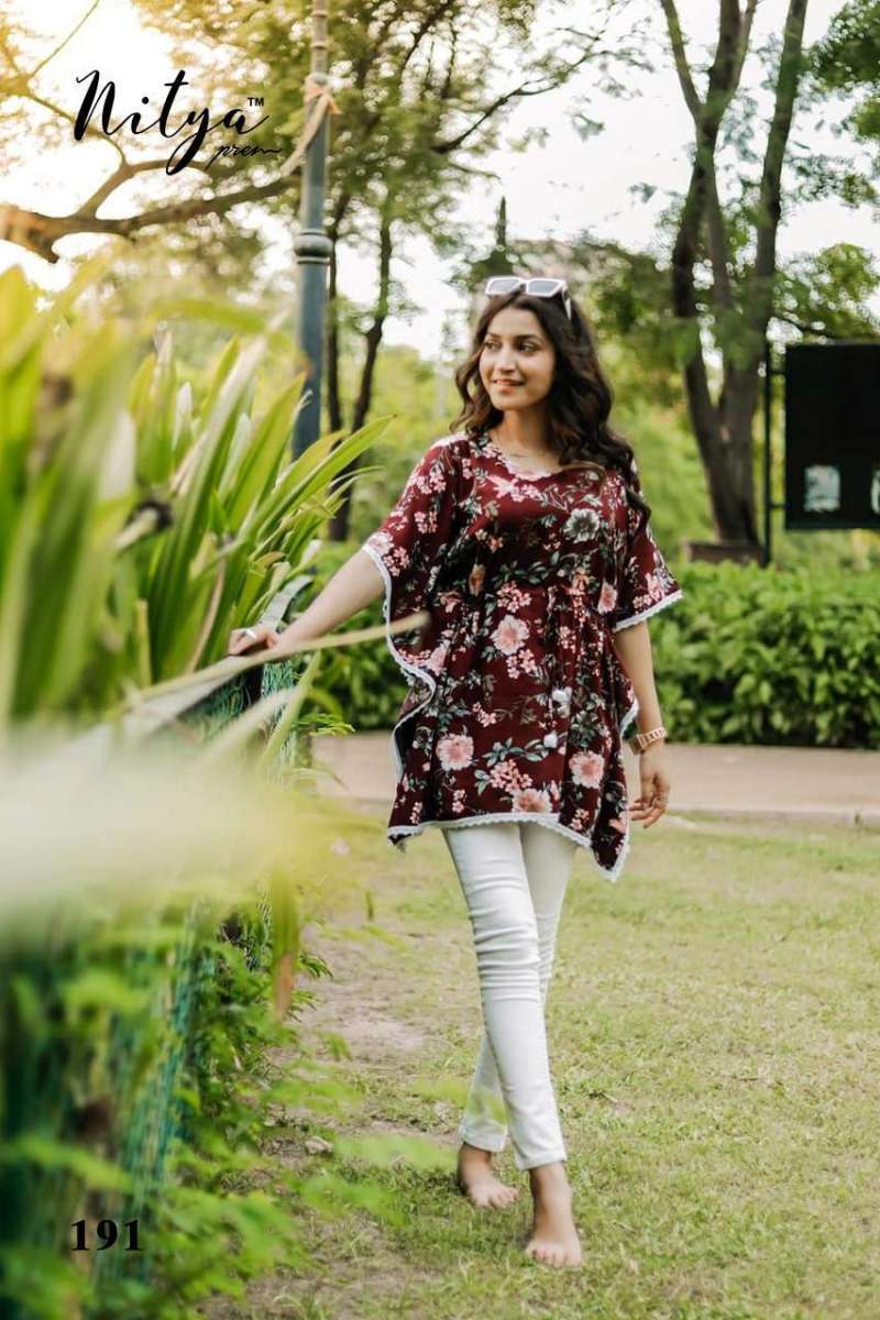 LT-NITYA-FLORAL-PRINTED-PONCHO-STYLE-KAFTAN-COLLECTION-2021-2