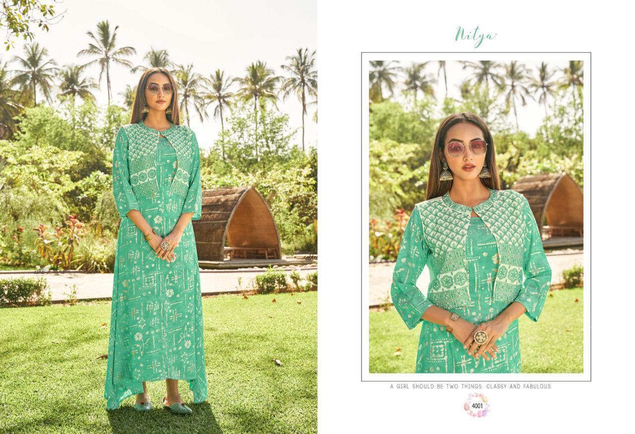 LT-NITYA-GARDENIA-KURTIS-MANUFACTURER-SURAT-2
