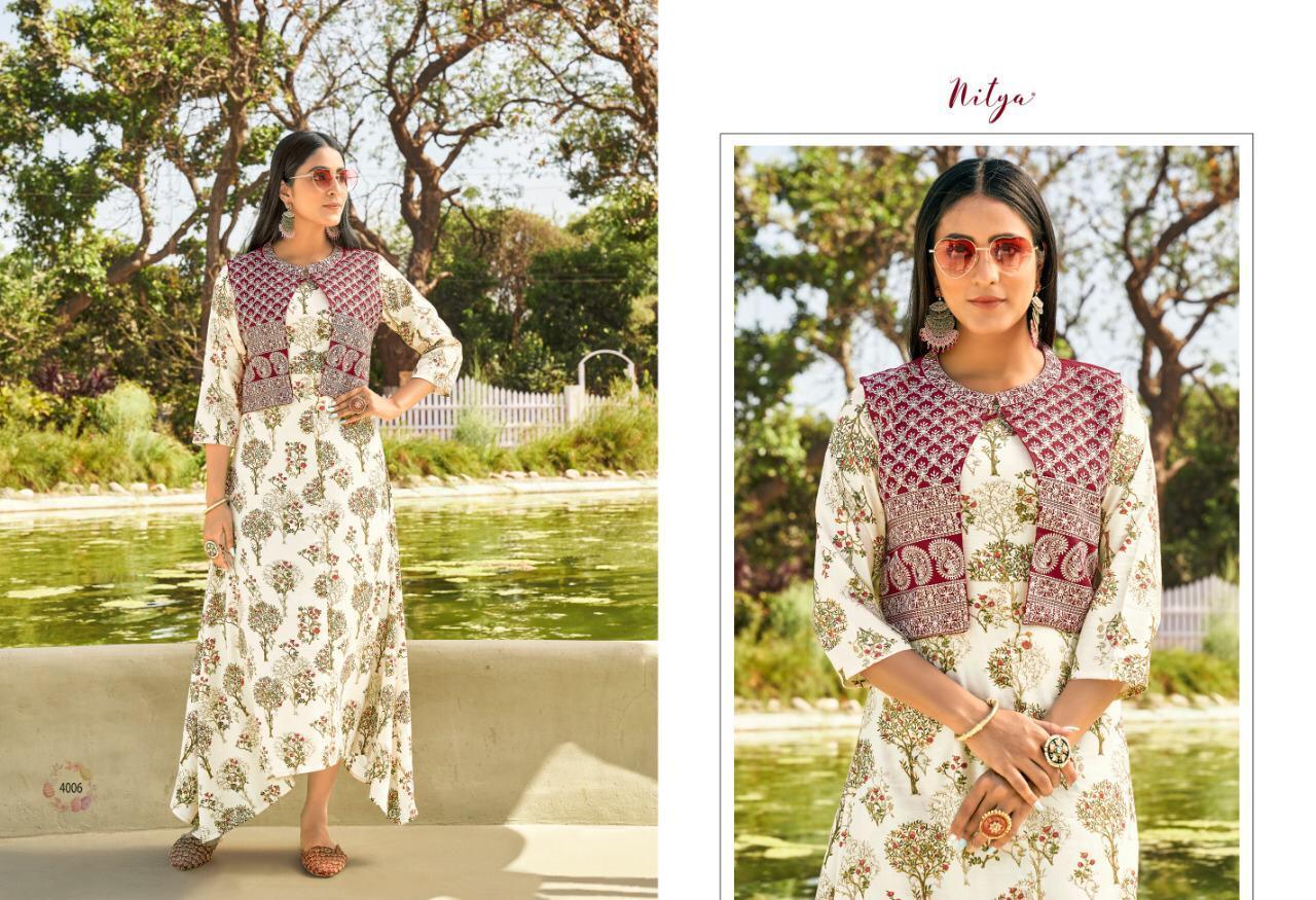 LT-NITYA-GARDENIA-KURTIS-MANUFACTURER-SURAT-5