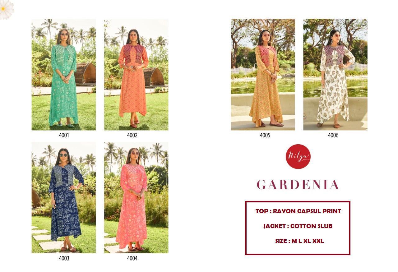 LT-NITYA-GARDENIA-KURTIS-MANUFACTURER-SURAT-8