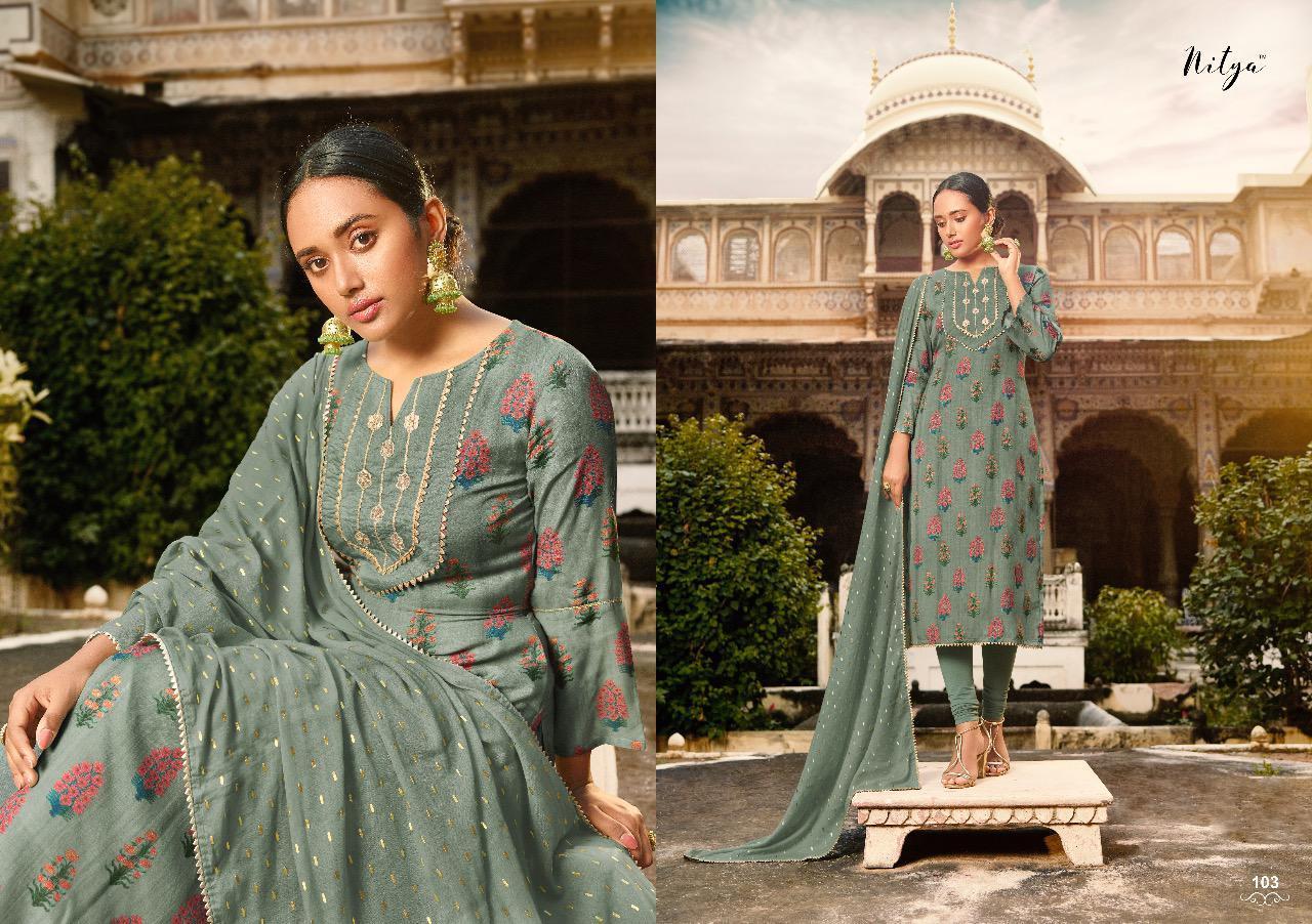 LT-NITYA-JAROKHA-SALWAR-SUIT-DESIGNER-CATALOGUE-1