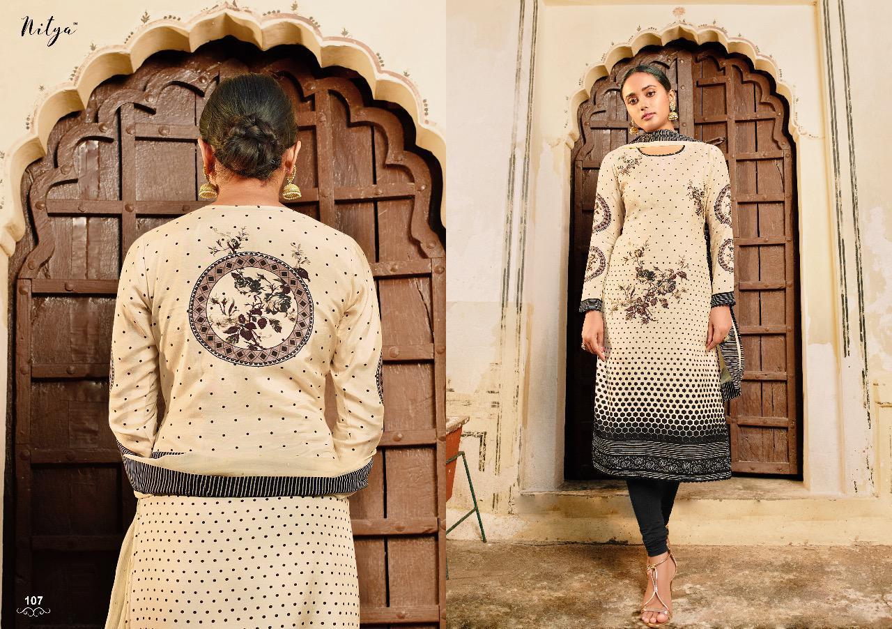 LT-NITYA-JAROKHA-SALWAR-SUIT-DESIGNER-CATALOGUE-10
