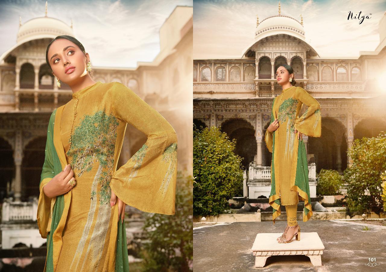 LT-NITYA-JAROKHA-SALWAR-SUIT-DESIGNER-CATALOGUE-2