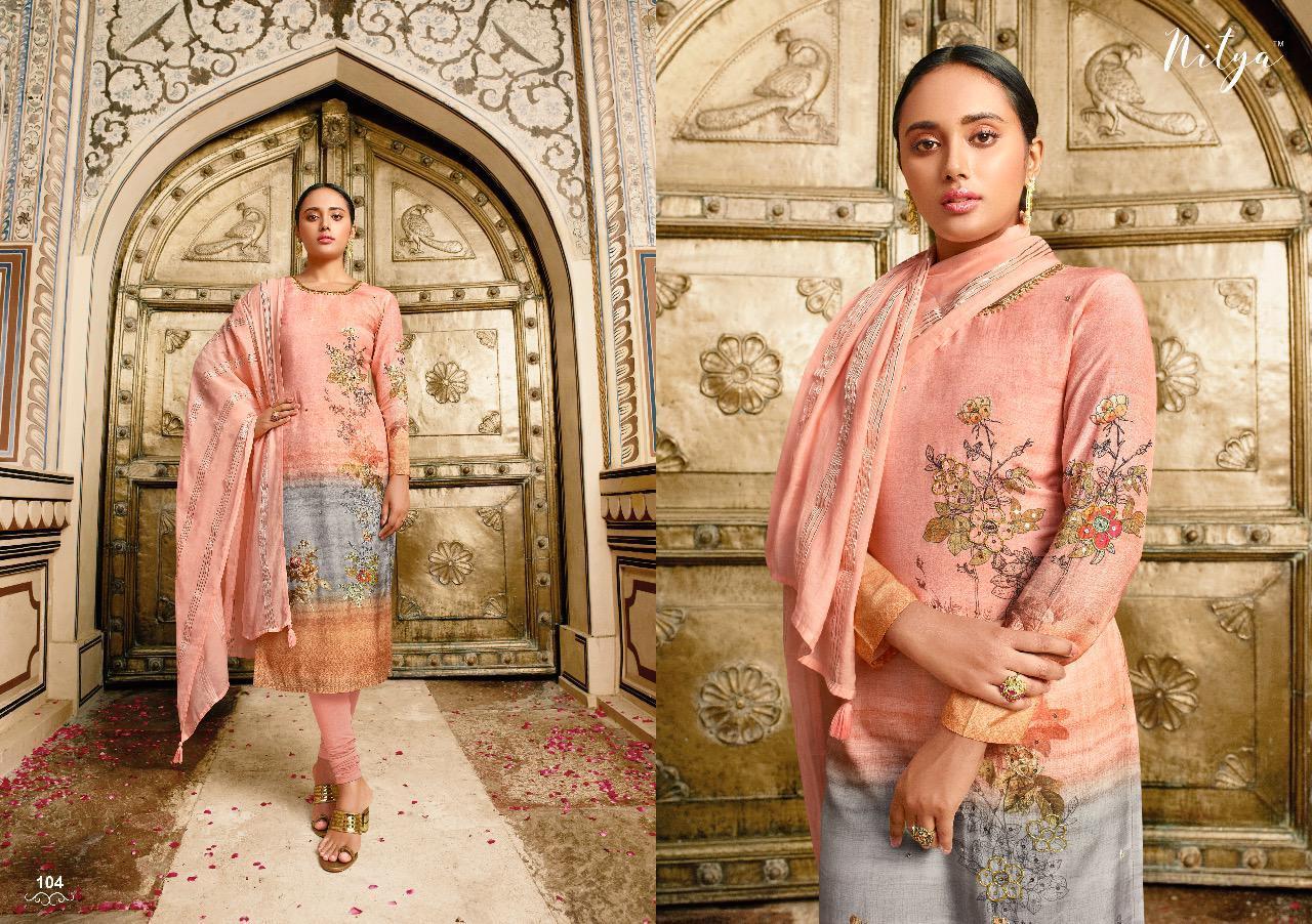 LT-NITYA-JAROKHA-SALWAR-SUIT-DESIGNER-CATALOGUE-3