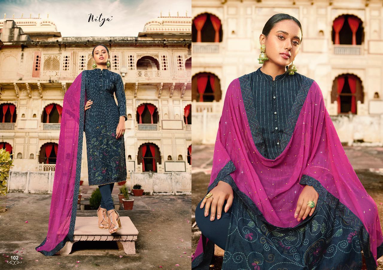 LT-NITYA-JAROKHA-SALWAR-SUIT-DESIGNER-CATALOGUE-4