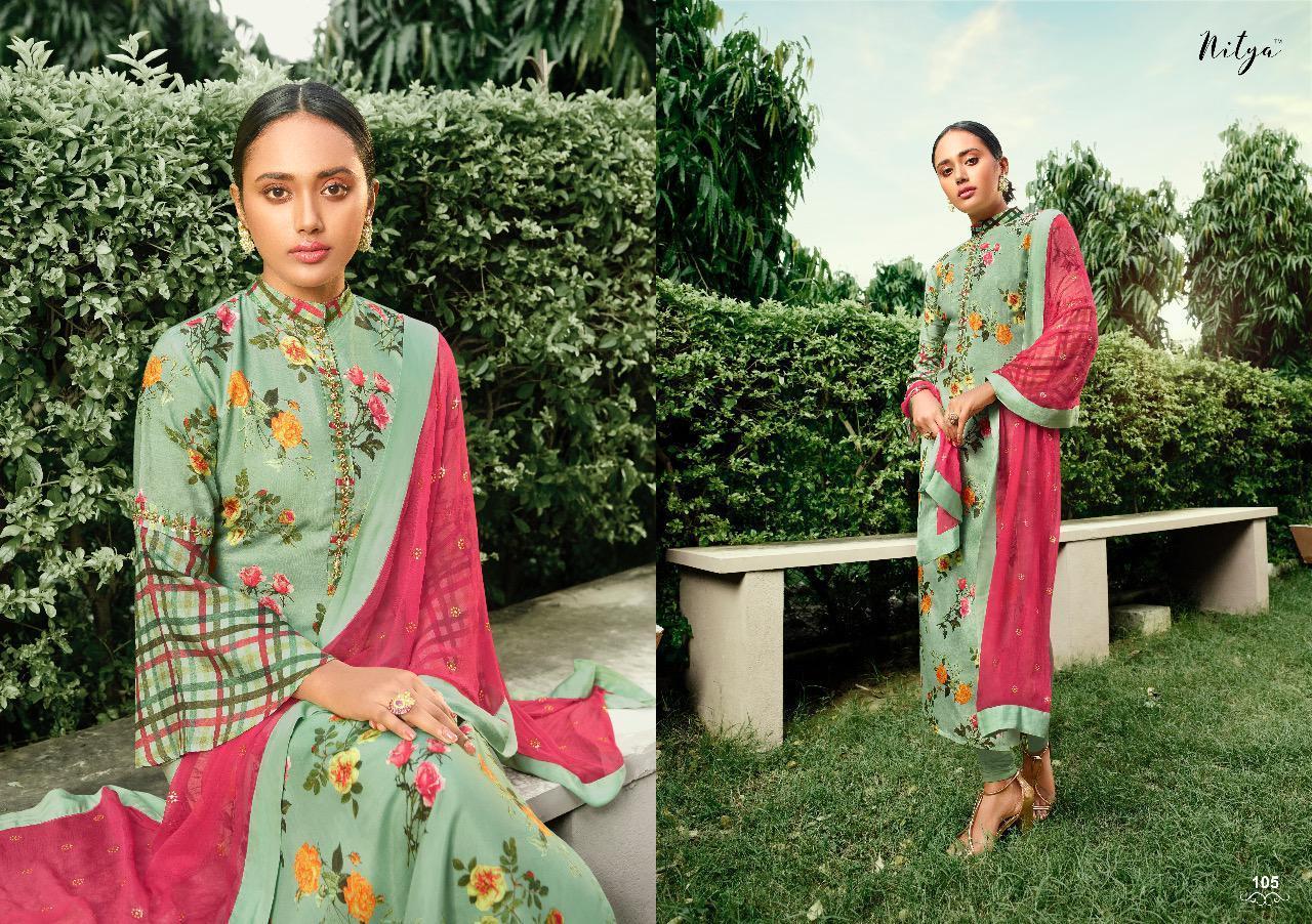 LT-NITYA-JAROKHA-SALWAR-SUIT-DESIGNER-CATALOGUE-6