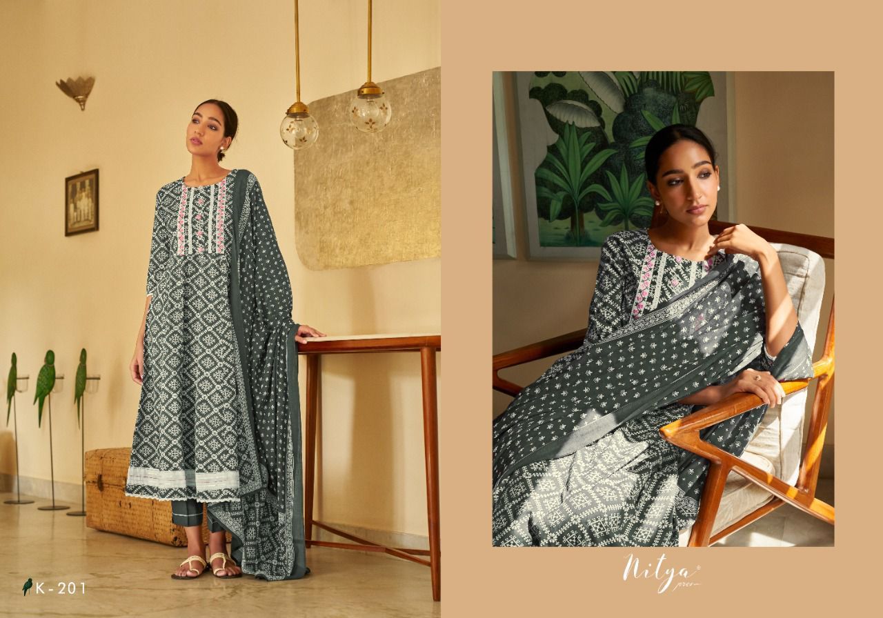 LT-NITYA-KASAK-VOL-2-KURTIS-MANUFACTURER-SURAT-4