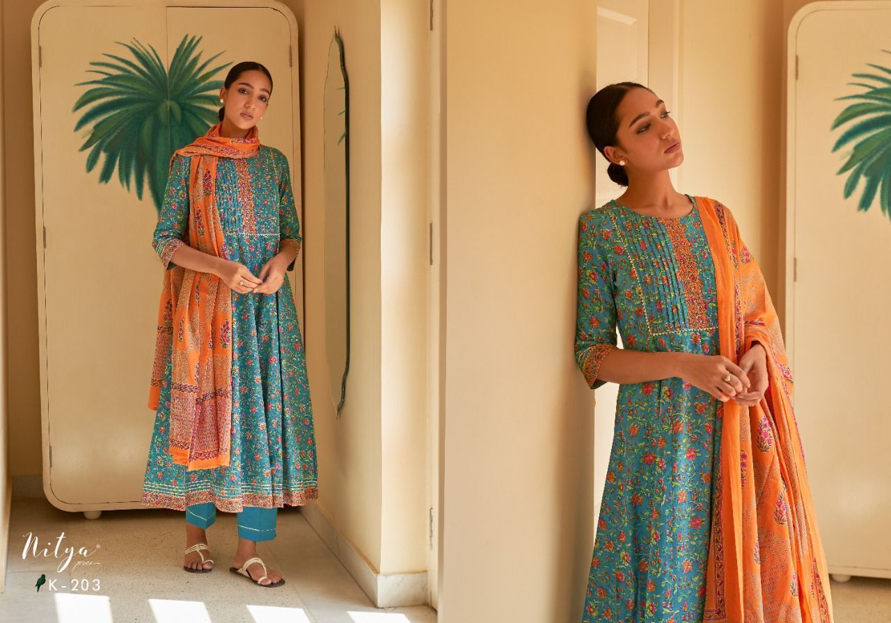 LT-NITYA-KASAK-VOL-2-KURTIS-MANUFACTURER-SURAT-5