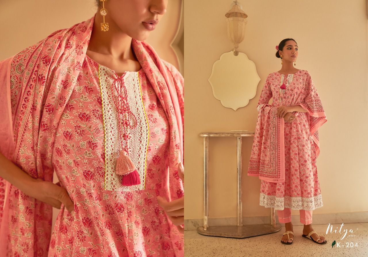 LT-NITYA-KASAK-VOL-2-KURTIS-MANUFACTURER-SURAT-7