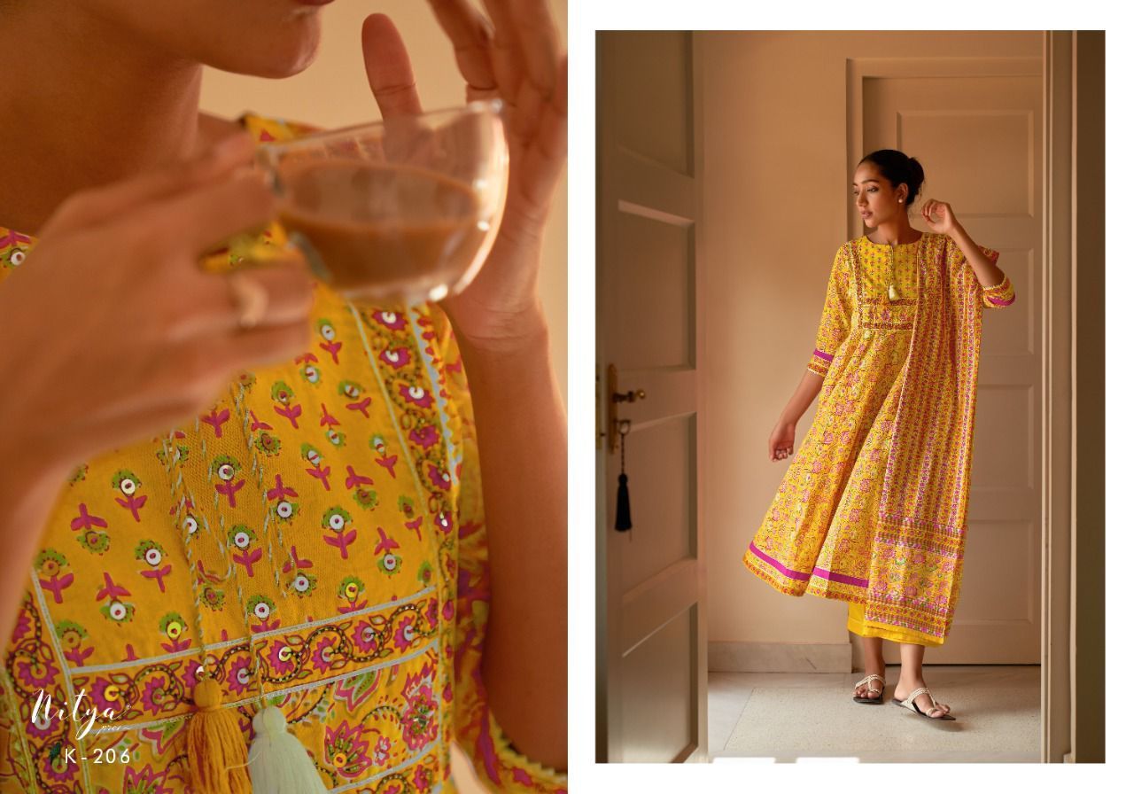 LT-NITYA-KASAK-VOL-2-KURTIS-MANUFACTURER-SURAT-8