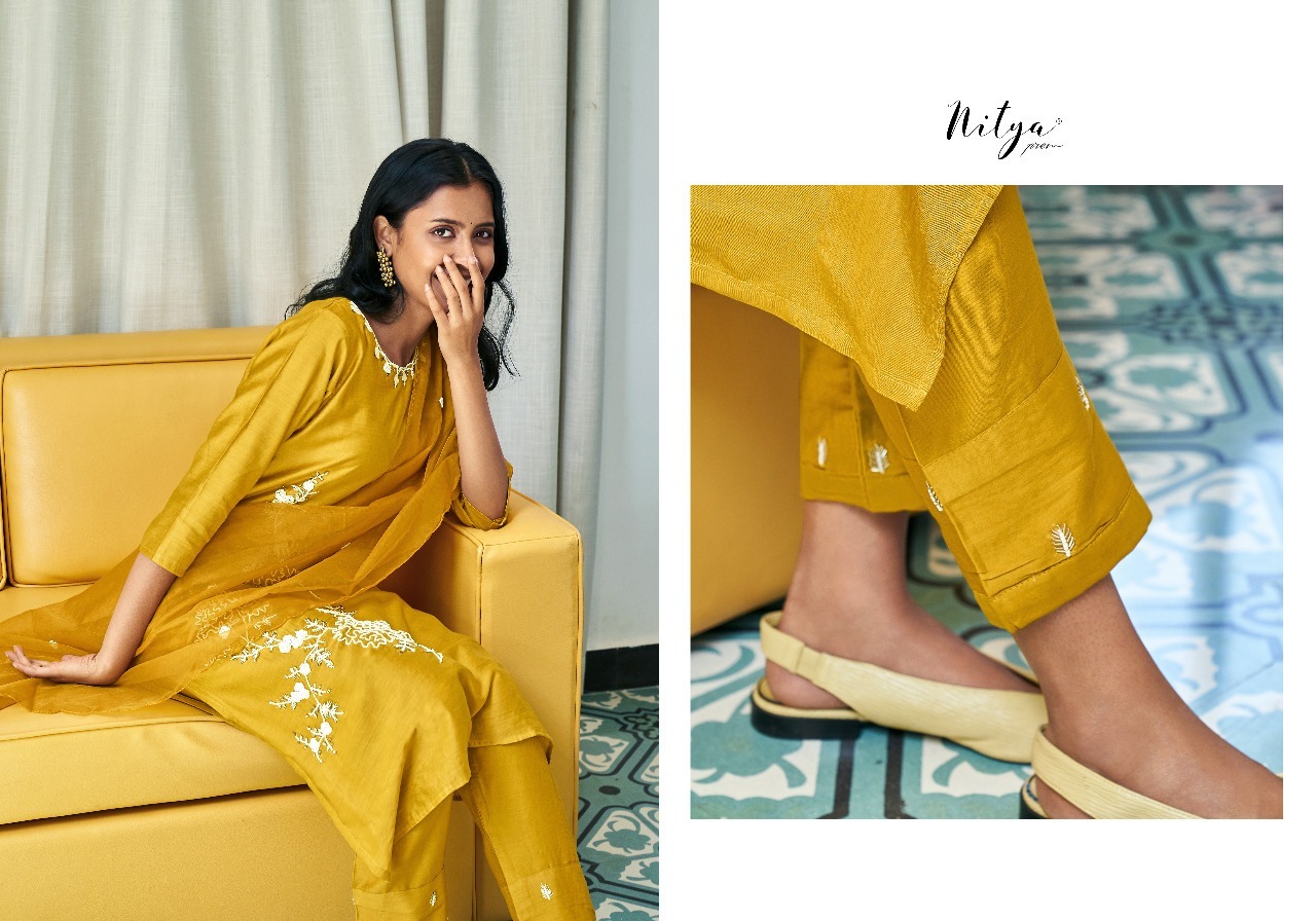 LT-NITYA-KASTURI-KURTI-PANT-WITH-DUPATTA-MANUFACTURER-SURAT-1