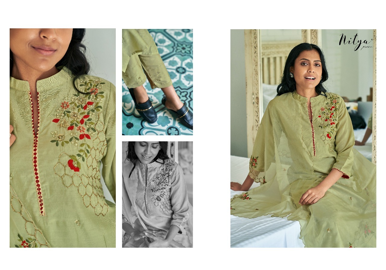 LT-NITYA-KASTURI-KURTI-PANT-WITH-DUPATTA-MANUFACTURER-SURAT-11