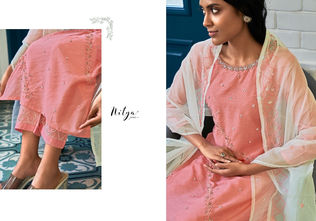 LT-NITYA-KASTURI-KURTI-PANT-WITH-DUPATTA-MANUFACTURER-SURAT-12