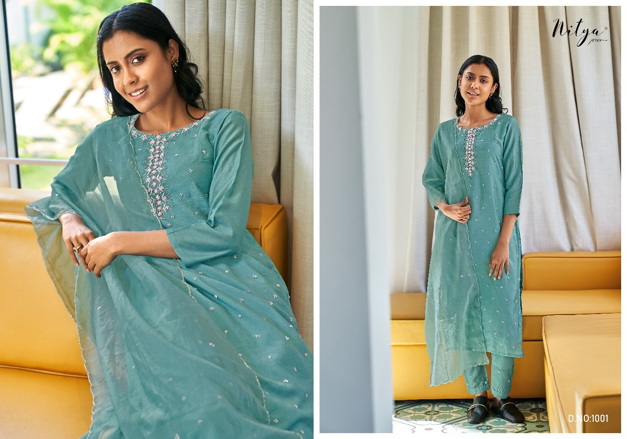 LT-NITYA-KASTURI-KURTI-PANT-WITH-DUPATTA-MANUFACTURER-SURAT-3