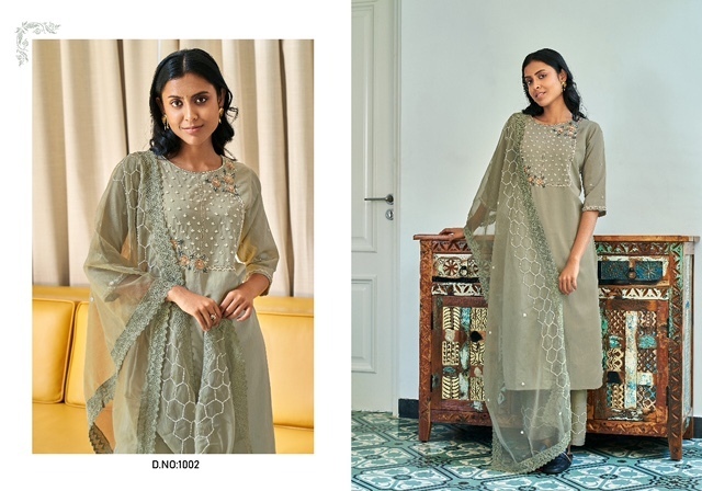 LT-NITYA-KASTURI-KURTI-PANT-WITH-DUPATTA-MANUFACTURER-SURAT-7