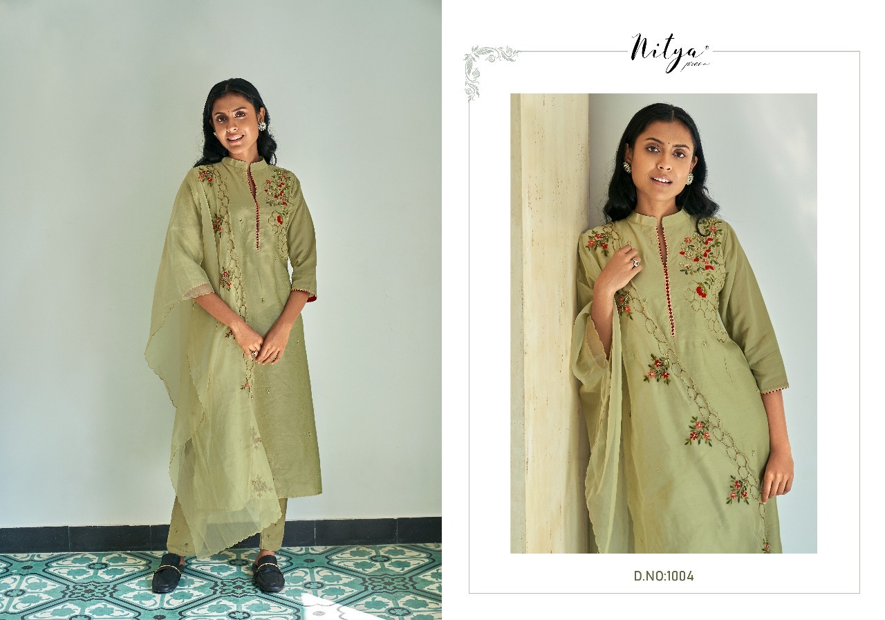 LT-NITYA-KASTURI-KURTI-PANT-WITH-DUPATTA-MANUFACTURER-SURAT-8