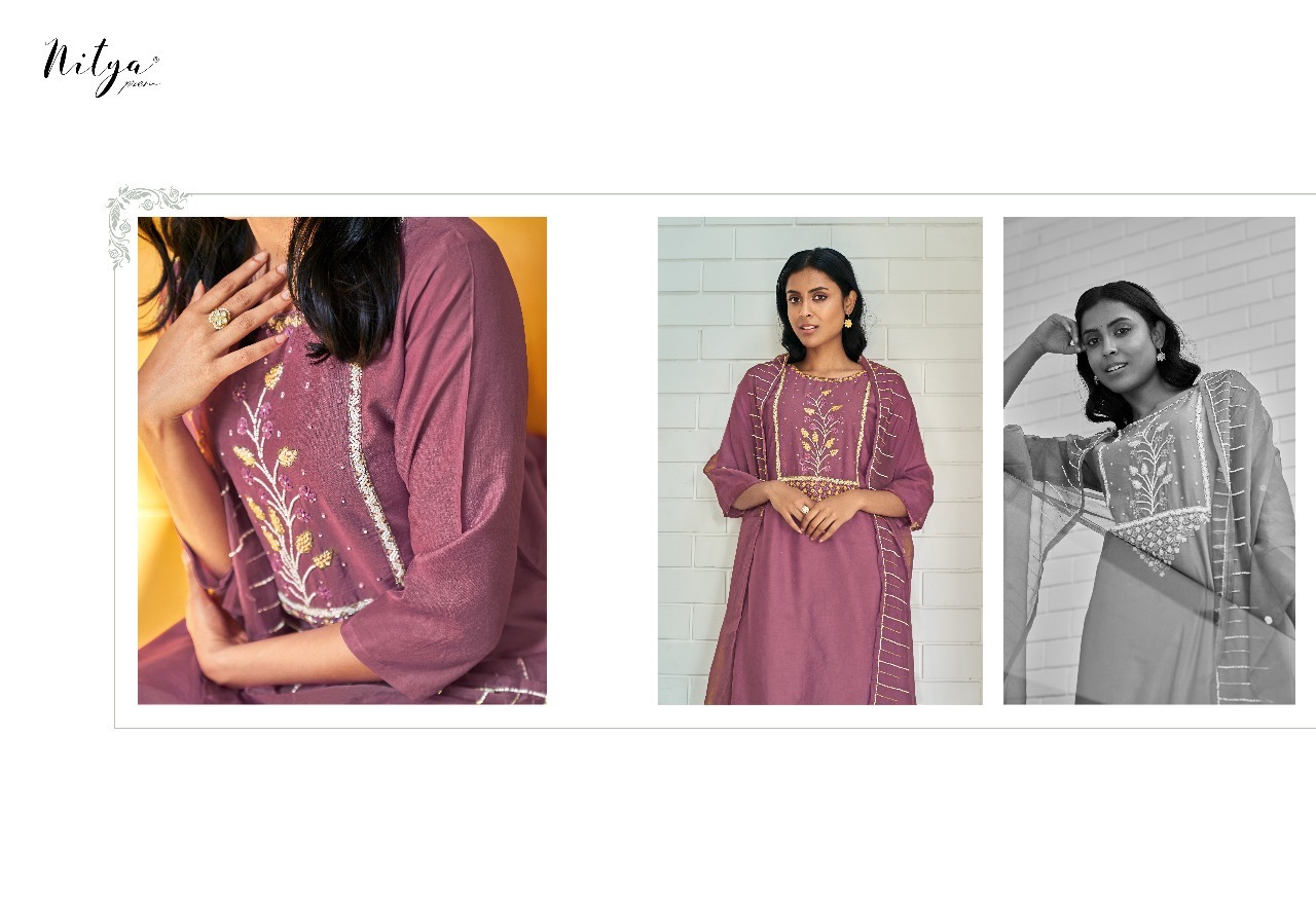 LT-NITYA-KASTURI-KURTI-PANT-WITH-DUPATTA-MANUFACTURER-SURAT-9