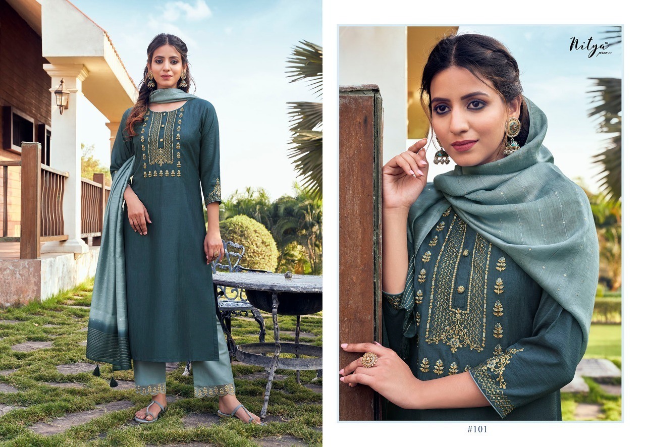 LT-NITYA-MAAISA-READYMADE-SALWAR-SUITS-WHOLESALE-11