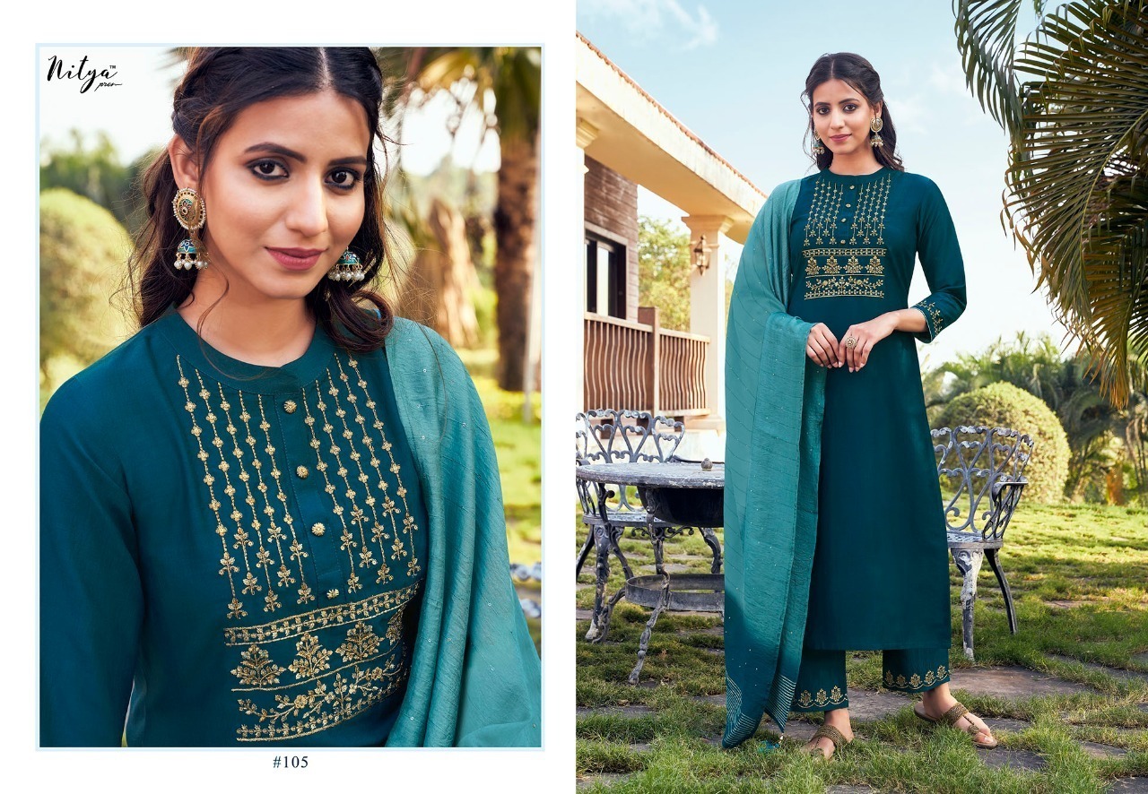 LT-NITYA-MAAISA-READYMADE-SALWAR-SUITS-WHOLESALE-12