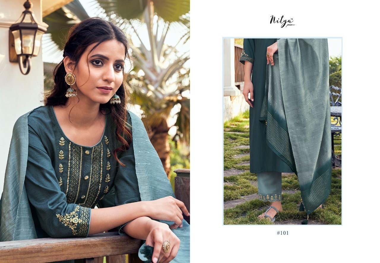 LT-NITYA-MAAISA-READYMADE-SALWAR-SUITS-WHOLESALE-13