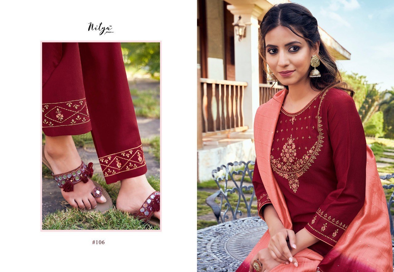 LT-NITYA-MAAISA-READYMADE-SALWAR-SUITS-WHOLESALE-14