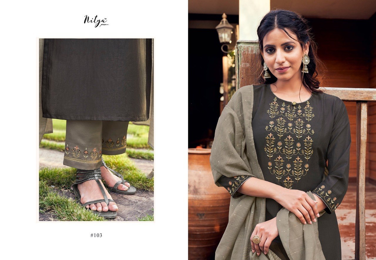 LT-NITYA-MAAISA-READYMADE-SALWAR-SUITS-WHOLESALE-15