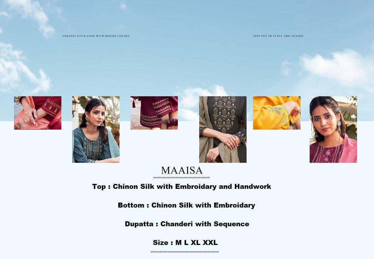 LT-NITYA-MAAISA-READYMADE-SALWAR-SUITS-WHOLESALE-16