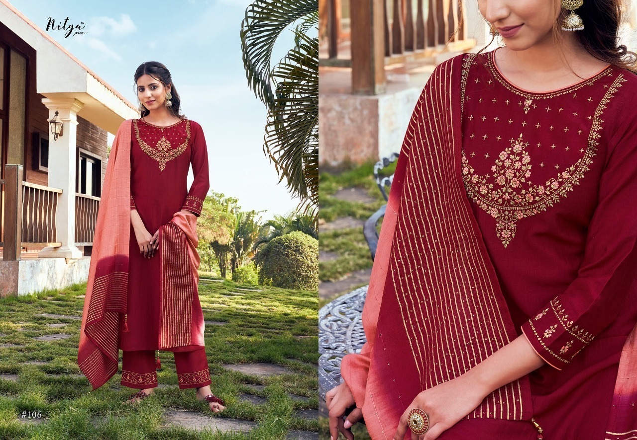 LT-NITYA-MAAISA-READYMADE-SALWAR-SUITS-WHOLESALE-2