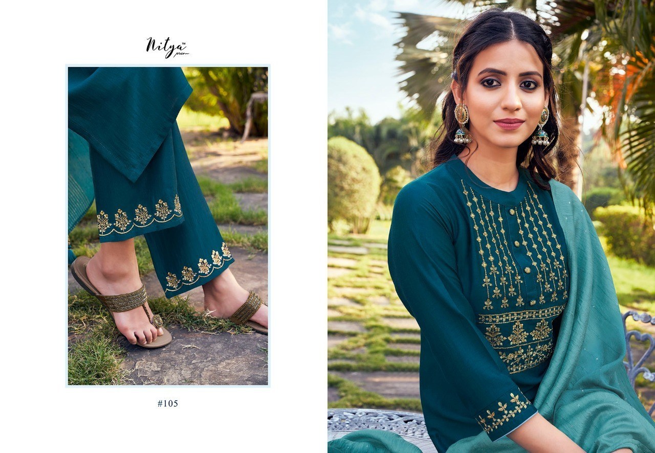 LT-NITYA-MAAISA-READYMADE-SALWAR-SUITS-WHOLESALE-4