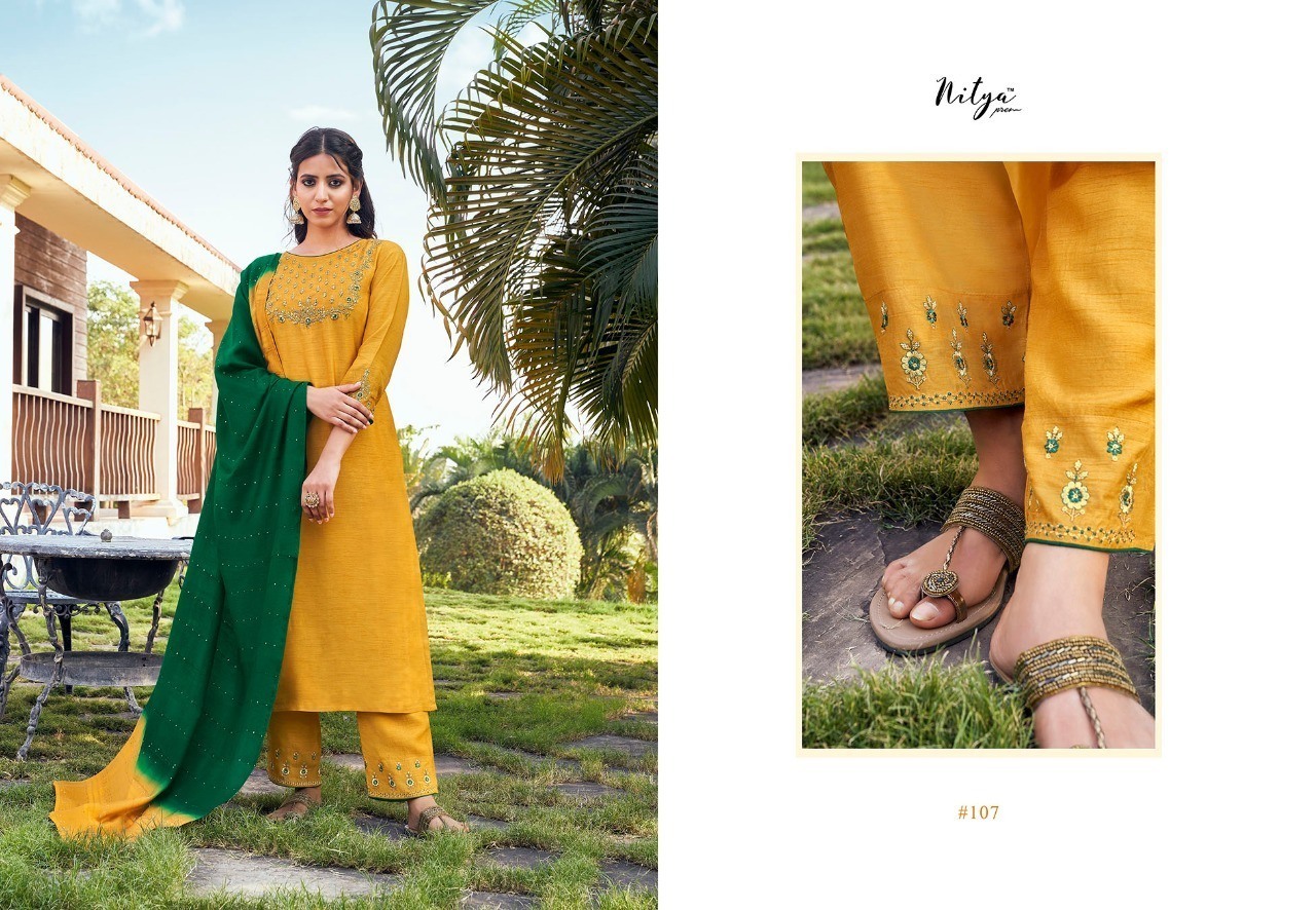 LT-NITYA-MAAISA-READYMADE-SALWAR-SUITS-WHOLESALE-7
