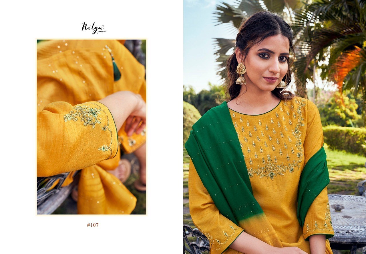 LT-NITYA-MAAISA-READYMADE-SALWAR-SUITS-WHOLESALE-8