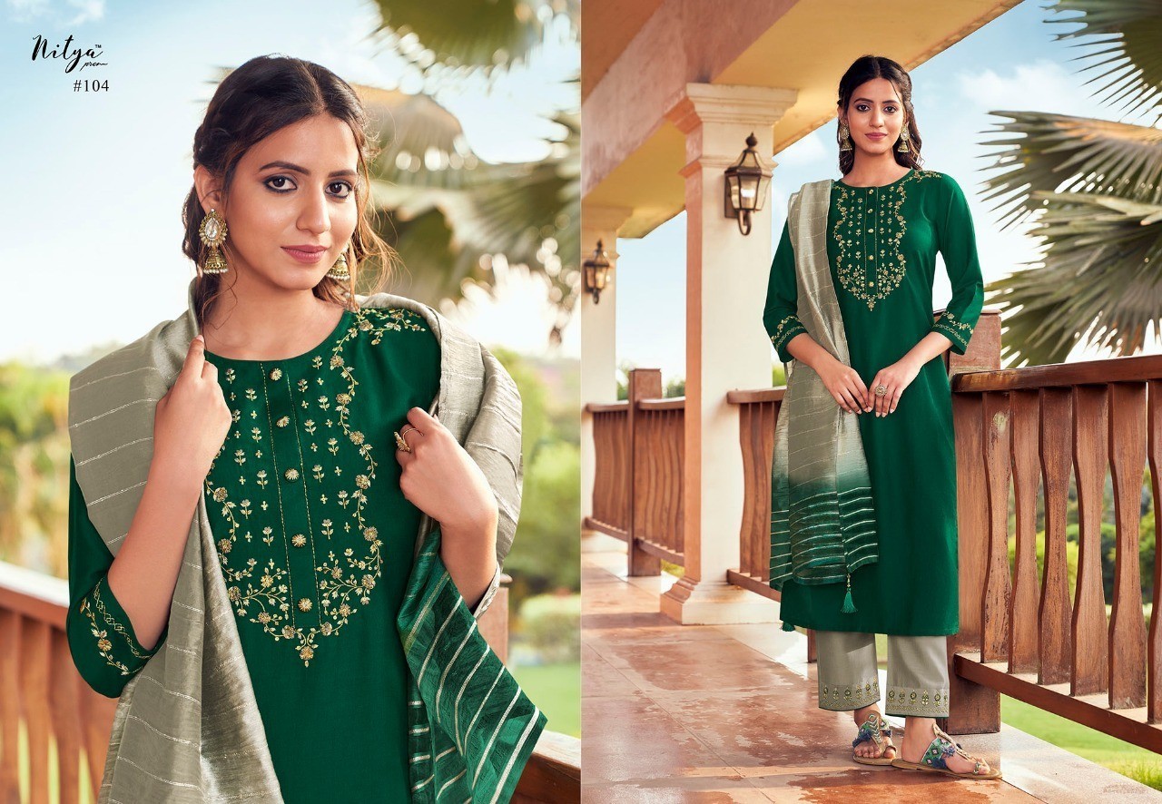 LT-NITYA-MAAISA-READYMADE-SALWAR-SUITS-WHOLESALE-9