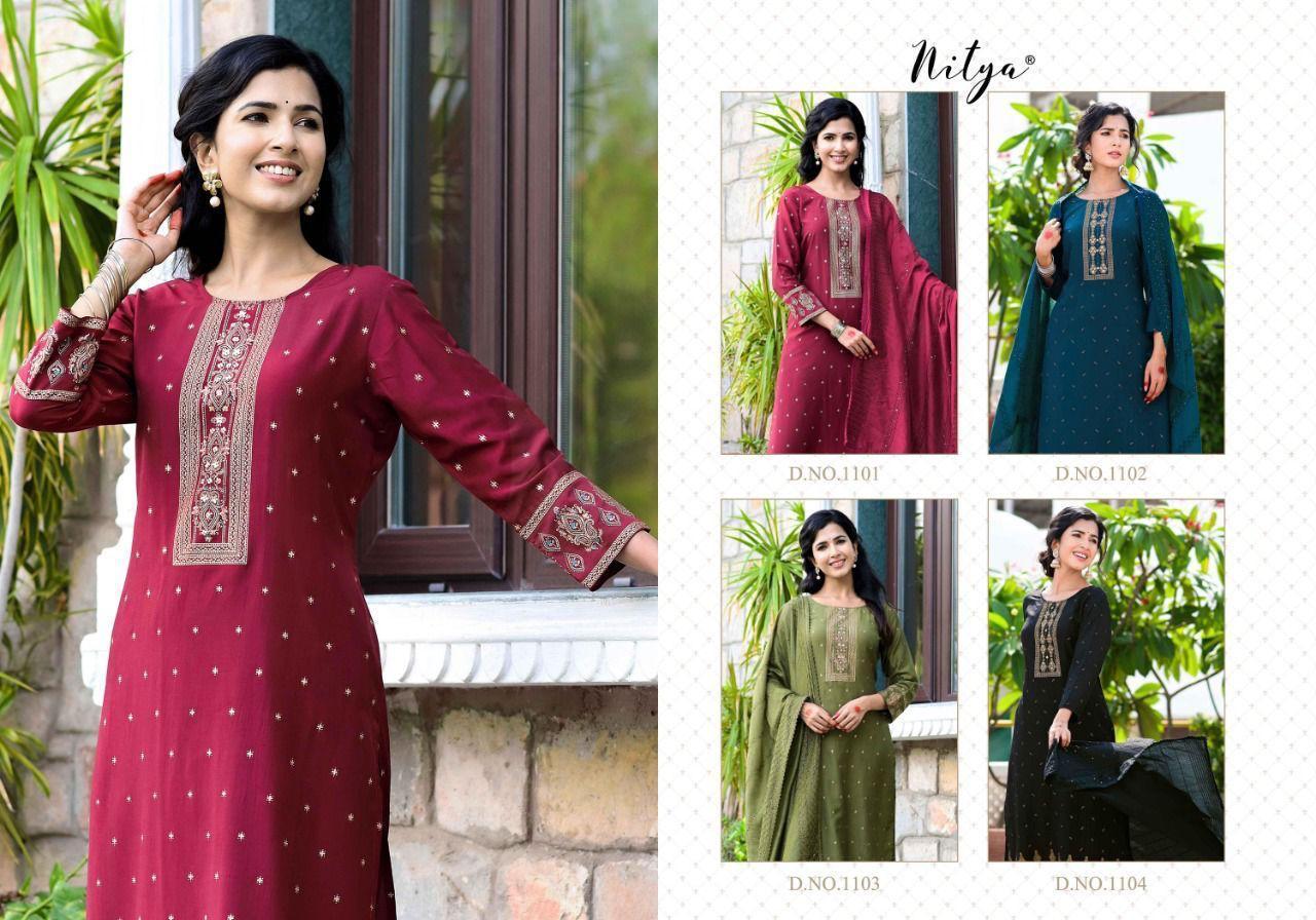 LT-NITYA-MAYAH-1101-TO-1104-SERIES-READYMADE-SALWAR-SUITS-LATEST-CATALOGUE-1