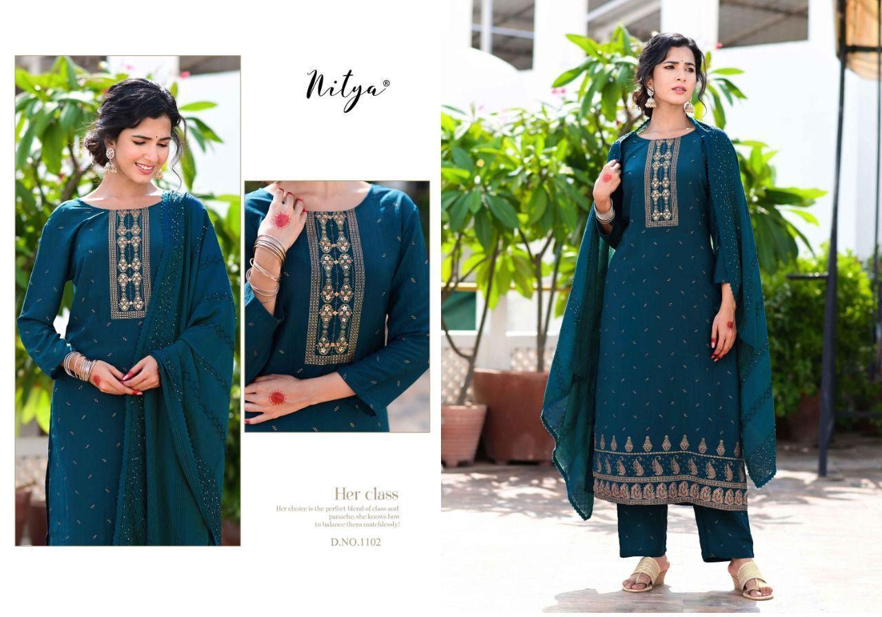 LT-NITYA-MAYAH-1101-TO-1104-SERIES-READYMADE-SALWAR-SUITS-LATEST-CATALOGUE-2
