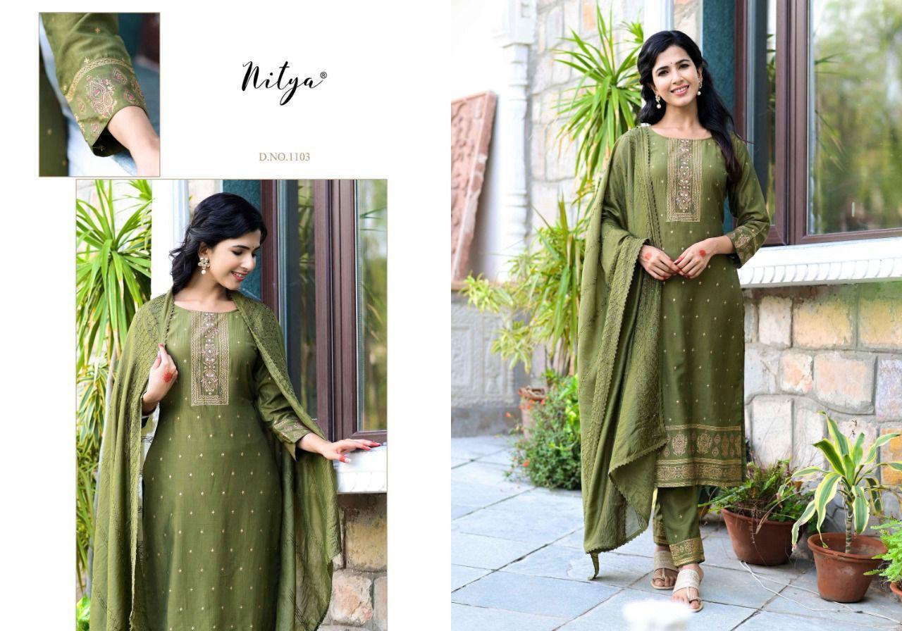 LT-NITYA-MAYAH-1101-TO-1104-SERIES-READYMADE-SALWAR-SUITS-LATEST-CATALOGUE-3