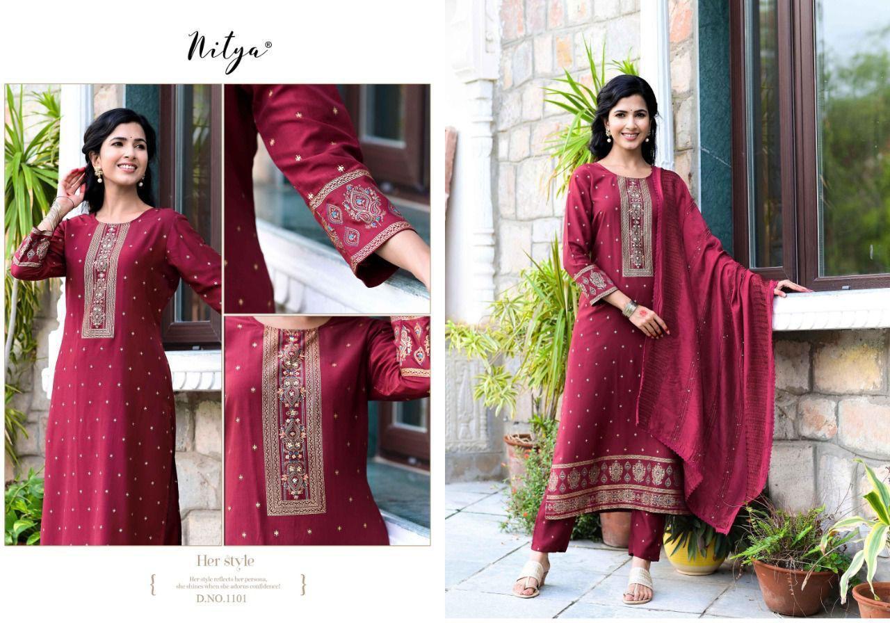 LT-NITYA-MAYAH-1101-TO-1104-SERIES-READYMADE-SALWAR-SUITS-LATEST-CATALOGUE-6