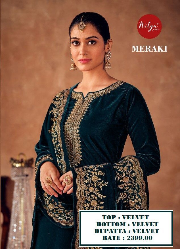 LT-NITYA-MEKARI-VELVET-EMBROIDERY-WINTER-SUITS-WHOLESALER-SURAT-1