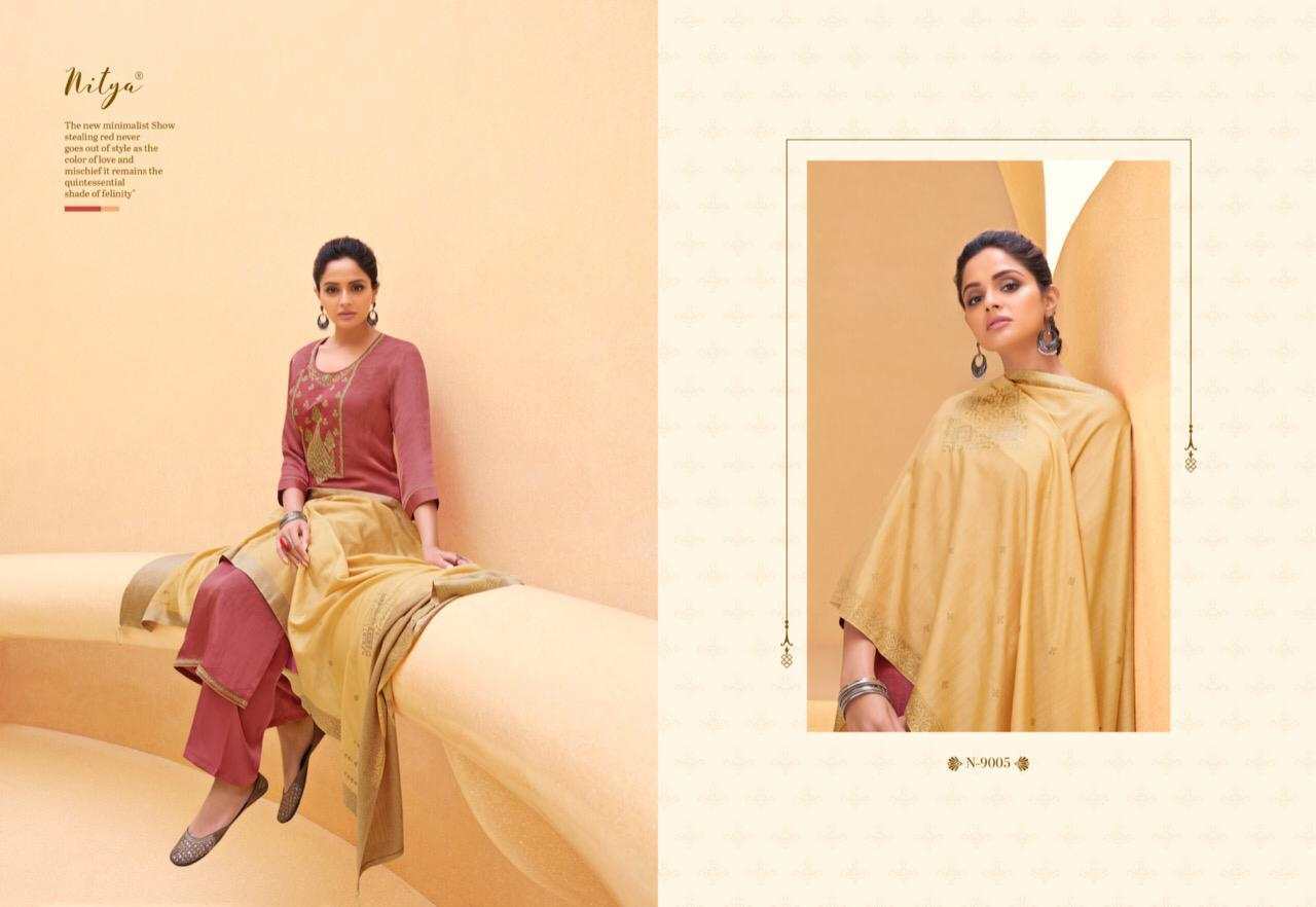 LT-NITYA-NAAZ-9001-TO-9006-SALWAR-KAMEEZ-MANUFACTURER-3