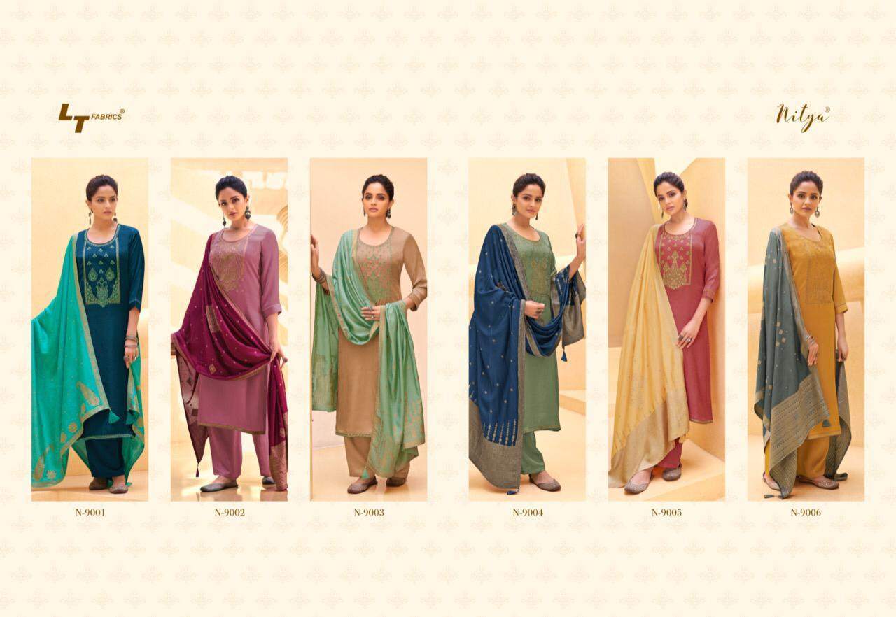 LT-NITYA-NAAZ-9001-TO-9006-SALWAR-KAMEEZ-MANUFACTURER-6