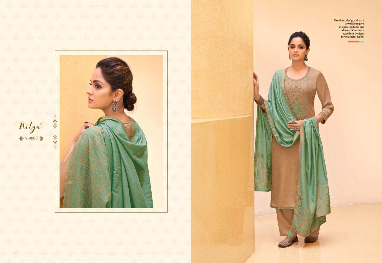 LT-NITYA-NAAZ-9001-TO-9006-SALWAR-KAMEEZ-MANUFACTURER-8