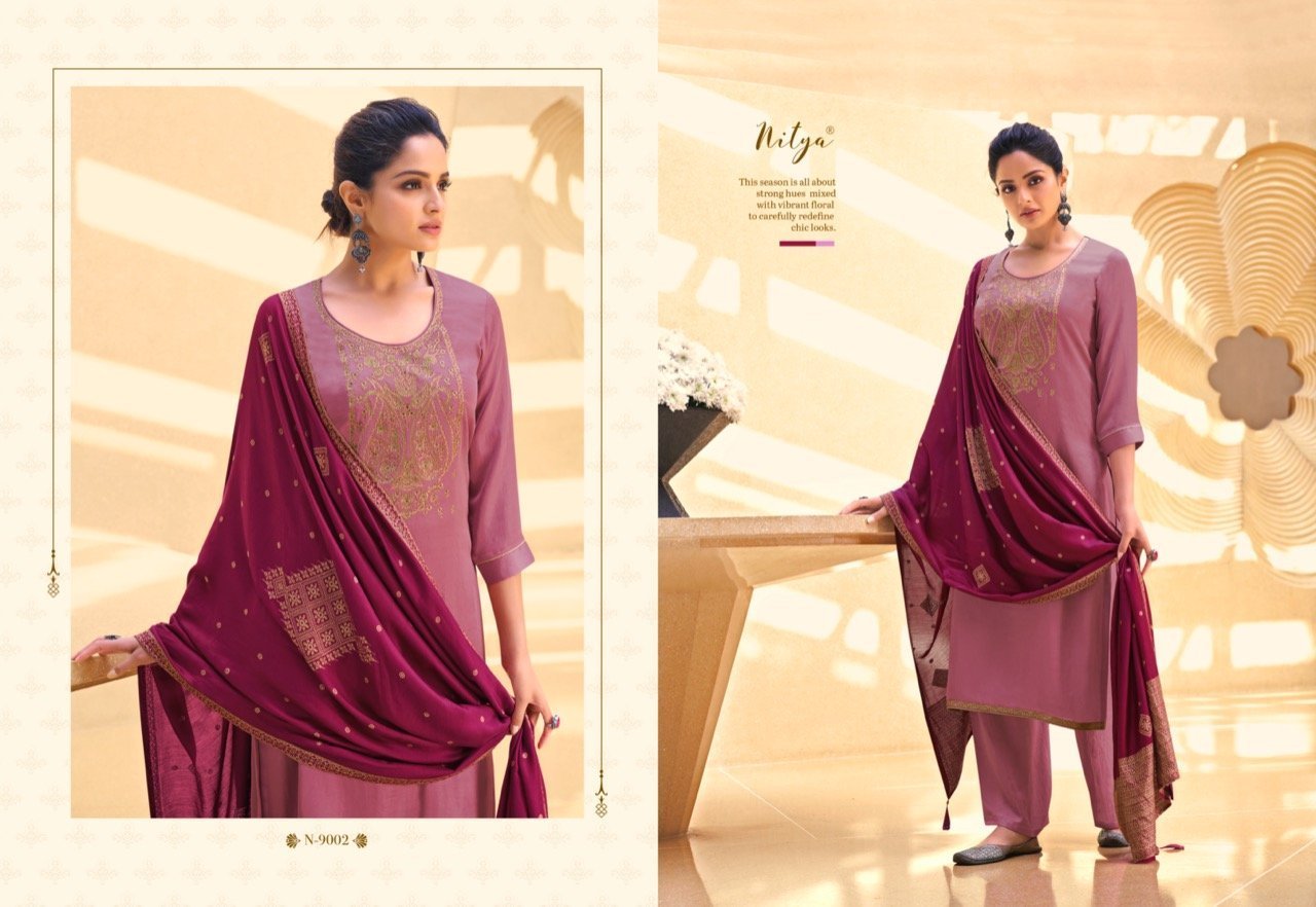 LT-NITYA-NAAZ-N-9001-TO-N-9006-SALWAR-SUITS-WHOLESALE-17
