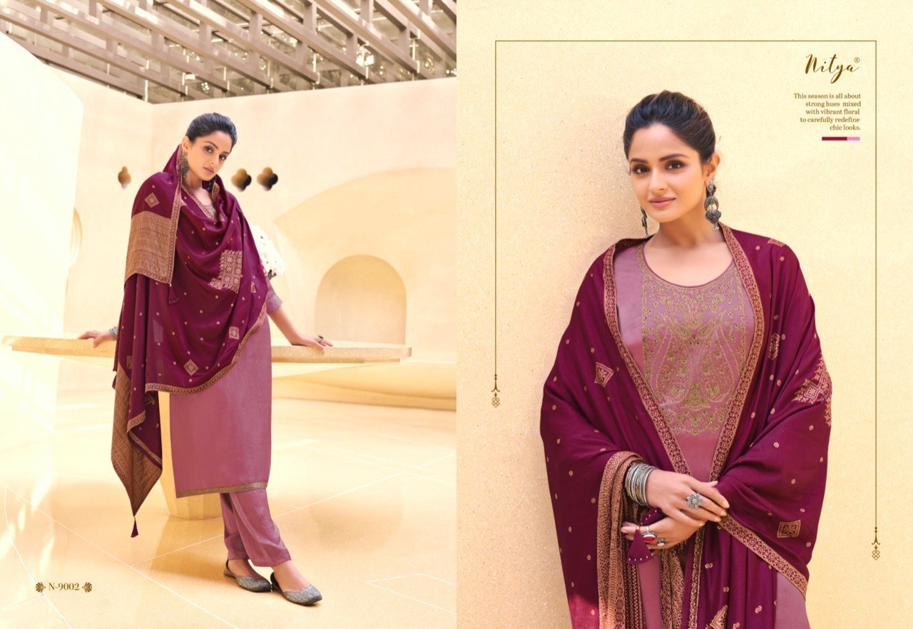 LT-NITYA-NAAZ-N-9001-TO-N-9006-SALWAR-SUITS-WHOLESALE-18