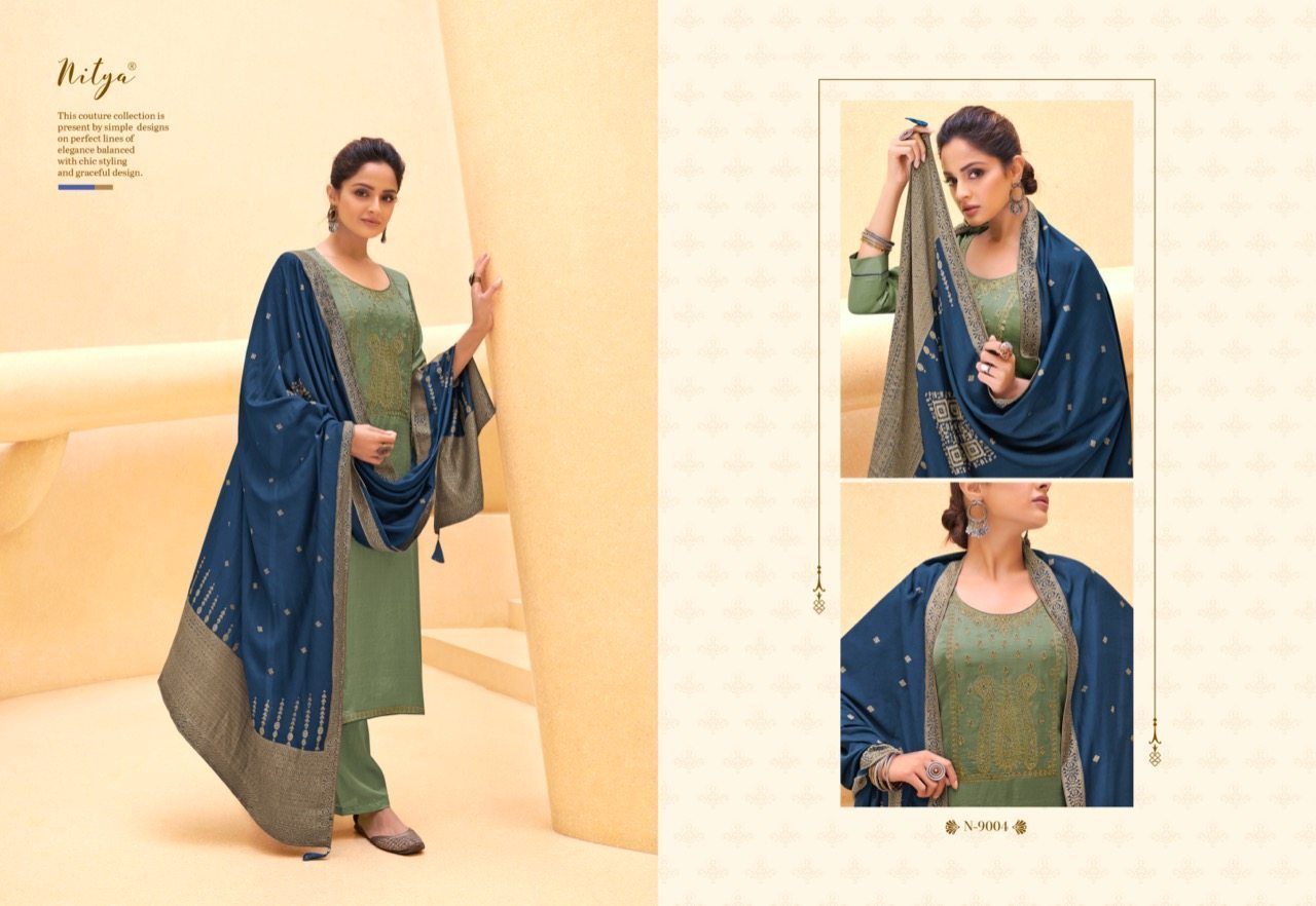 LT-NITYA-NAAZ-N-9001-TO-N-9006-SALWAR-SUITS-WHOLESALE-20