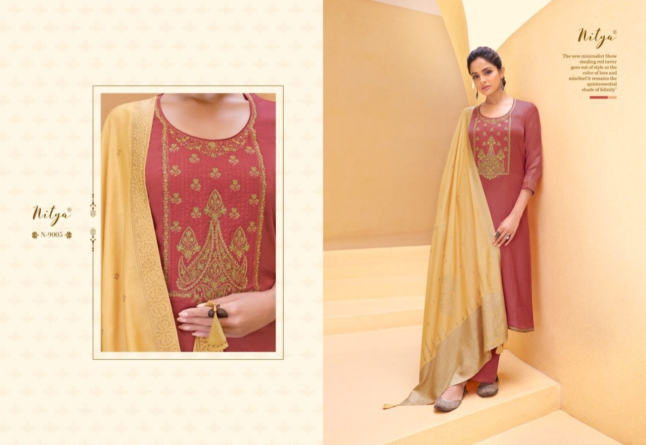 LT-NITYA-NAAZ-N-9001-TO-N-9006-SALWAR-SUITS-WHOLESALE-21