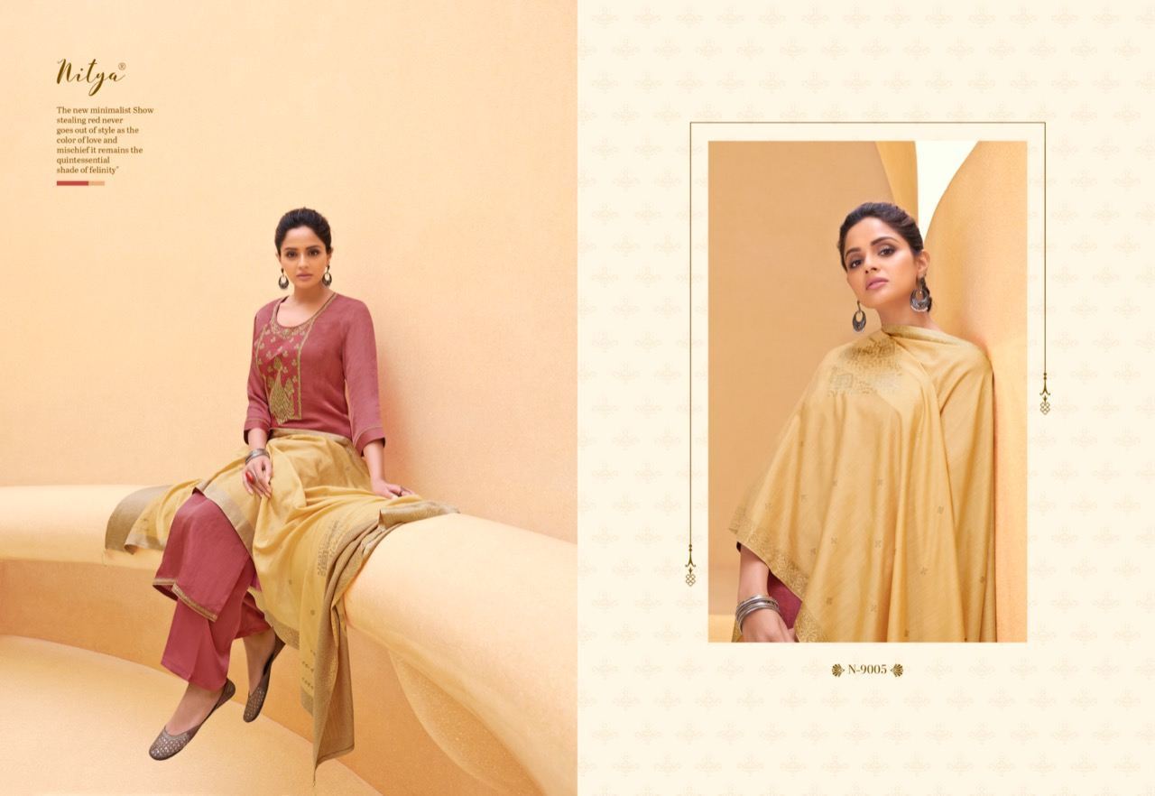 LT-NITYA-NAAZ-N-9001-TO-N-9006-SALWAR-SUITS-WHOLESALE-22