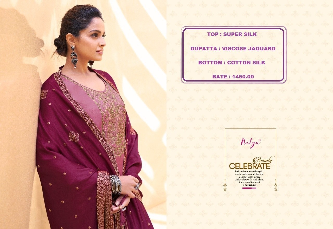 LT-NITYA-NAAZ-N-9001-TO-N-9006-SALWAR-SUITS-WHOLESALE-25