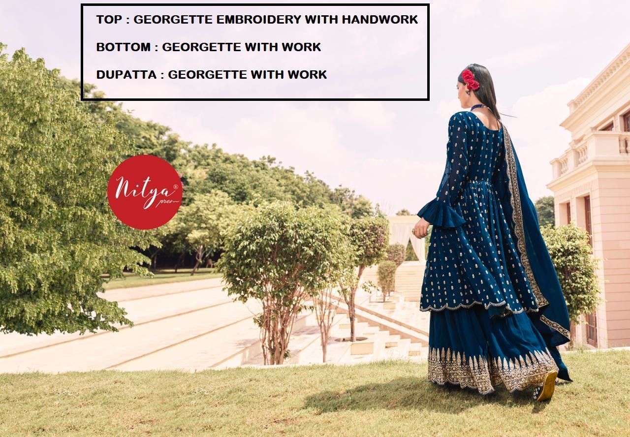 LT-NITYA-P-101-SERIES-FOUX-GEORGETTE-SALWAR-SUITS-WHOLESALE-10